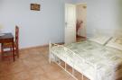 Holiday homeFrance - : Doppelhaushälfte in Beaucaire