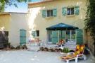 Holiday homeFrance - : Doppelhaushälfte in Beaucaire