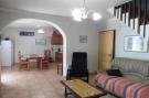 Holiday homeFrance - : Doppelhaushälfte in Beaucaire