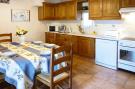 Holiday homeFrance - : Doppelhaushälfte in Beaucaire