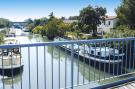 Holiday homeFrance - : Doppelhaushälfte in Beaucaire