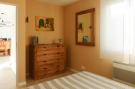 Holiday homeFrance - : Ferienhaus in Arpaillargues-et-Aureillac