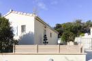 FerienhausFrankreich - : Ferienhaus in Arpaillargues-et-Aureillac