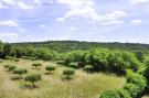 FerienhausFrankreich - : Ferienhaus in Arpaillargues-et-Aureillac