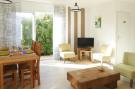 Holiday homeFrance - : Ferienhaus in Arpaillargues-et-Aureillac