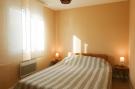 Holiday homeFrance - : Ferienhaus in Arpaillargues-et-Aureillac