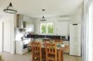 Holiday homeFrance - : Ferienhaus in Arpaillargues-et-Aureillac