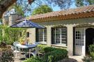 Holiday homeFrance - : Ferienhaus in Salon-de-Provence