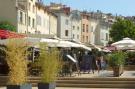 Holiday homeFrance - : Ferienhaus in Salon-de-Provence