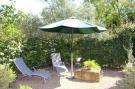 Holiday homeFrance - : Ferienhaus in Salon-de-Provence