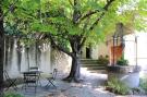 Holiday homeFrance - : Ferienhaus in Salon-de-Provence