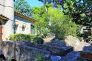 Holiday homeFrance - : Ferienhaus in Salon-de-Provence