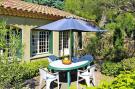 Holiday homeFrance - : Ferienhaus in Salon-de-Provence