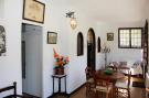 Holiday homeFrance - : Ferienhaus in Salon-de-Provence