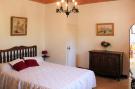 Holiday homeFrance - : Ferienhaus in Salon-de-Provence