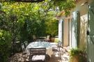 Holiday homeFrance - : Ferienhaus in Vernègues