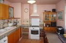 Holiday homeFrance - : Ferienhaus in Vernègues