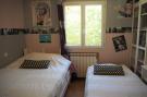 Holiday homeFrance - : Ferienhaus in Vernègues