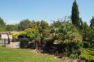 Holiday homeFrance - : Villa in Lambesc