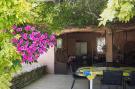 Holiday homeFrance - : Villa in Lambesc