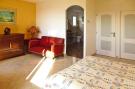 Holiday homeFrance - : Villa in Lambesc