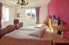 Holiday homeFrance - : Villa in Lambesc