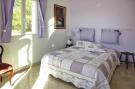 Holiday homeFrance - : Villa in Lambesc