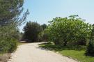 Holiday homeFrance - : Villa in Lambesc