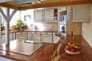 Holiday homeFrance - : Villa in Lambesc