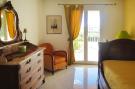 Holiday homeFrance - : Villa in Lambesc