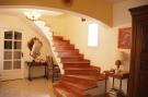 Holiday homeFrance - : Villa in Lambesc