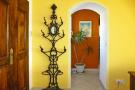 Holiday homeFrance - : Villa in Lambesc