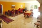 Holiday homeFrance - : Villa in Lambesc