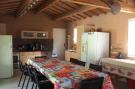 Holiday homeFrance - : Villa in Lambesc