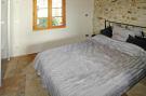 Holiday homeFrance - : Ferienhaus in Sainte-Croix-du-Verdon