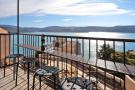 Holiday homeFrance - : Ferienhaus in Sainte-Croix-du-Verdon