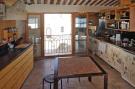 Holiday homeFrance - : Ferienhaus in Sainte-Croix-du-Verdon