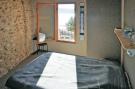 Holiday homeFrance - : Ferienhaus in Sainte-Croix-du-Verdon