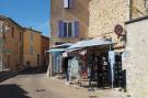 Holiday homeFrance - : Ferienhaus in Sainte-Croix-du-Verdon