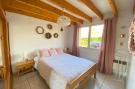 VakantiehuisFrankrijk - : holiday home Grayan-et-l'Hôpital