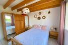 FerienhausFrankreich - : holiday home Grayan-et-l'Hôpital