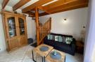 Holiday homeFrance - : holiday home Grayan-et-l'Hôpital