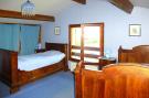 VakantiehuisFrankrijk - : holiday home Lanton