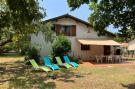 FerienhausFrankreich - : holiday home Lanton