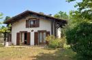 FerienhausFrankreich - : holiday home Lanton