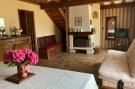 Holiday homeFrance - : holiday home Lanton