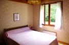 VakantiehuisFrankrijk - : holiday home Lanton