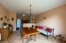 VakantiehuisFrankrijk - : Semi-detached house Talais