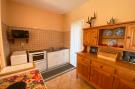 Holiday homeFrance - : Semi-detached house Talais