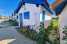 VakantiehuisFrankrijk - : Semi-detached house Talais  [16] 